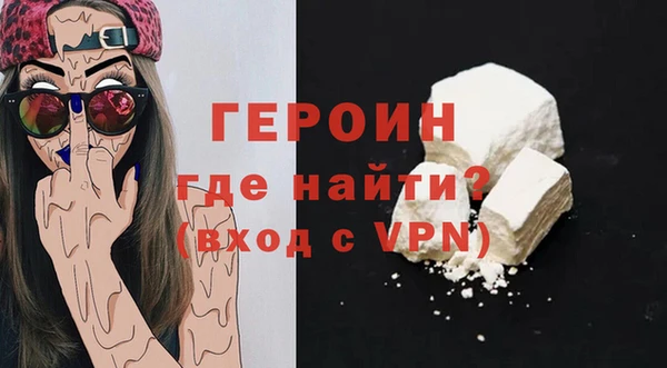 хмурый Арсеньев