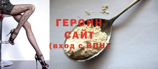 хмурый Арсеньев