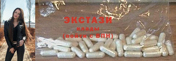 хмурый Арсеньев