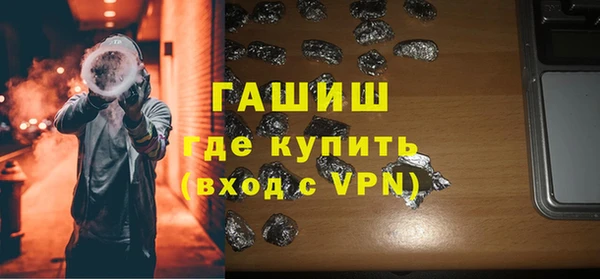 хмурый Арсеньев