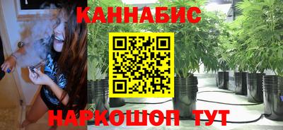 кокс Старая Купавна