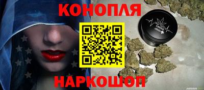 МДПВ Михайловка