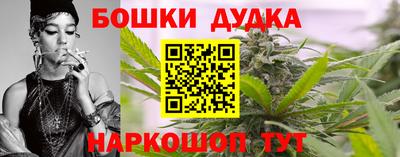 хмурый Ставрополь