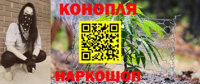 хмурый Ставрополь