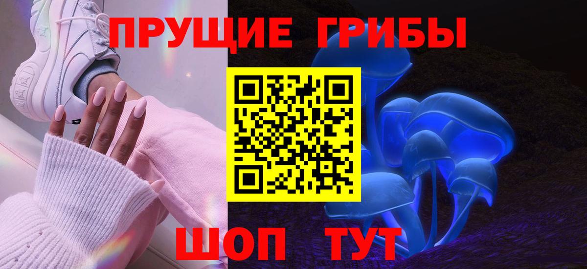 Спасск-Дальний  Галлюциногенные грибы мицелий  Вход с VPN 